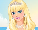 play Lovely Spring Princess