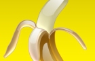 play Hunger For Banana