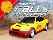 play Super Rally Challenge