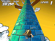 play Bogan'S Run