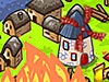 play Tinysasters 2