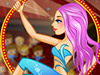 play Gymnastic Circus