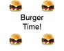play Burger Time