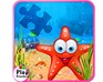 play Puzzle Ocean Mysteries