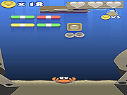 play Breakout Cove