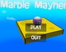 play Marble Mayhem