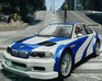 play Bmw Differences