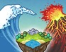 play Tinysasters 2: Rise Of The Nexus