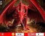 play Hidden Coins - Dragons