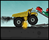 play Crushing Cars