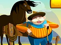 play My Horse Farm