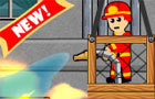 play Water Mania