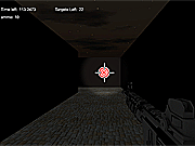 play Target Practice