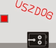 play Dr Escape