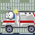 play Car-Toons