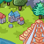 play Tinysasters 2