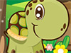 play Baby Turtle Adventures