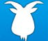 play Idleplex
