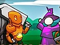 play Magical Glory