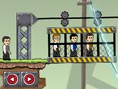 play Rescuenator