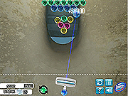 play Turbo Fresh Dirt Blaster