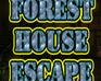 play Ena Forest House Escape 2