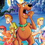 play Hidden Numbers-Scooby Doo