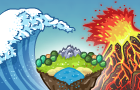 play Tinysasters 2
