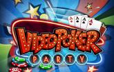 play Video Poker Party