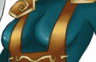 play Lol: Ch.2 Sneak Peak
