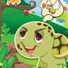 play Baby Turtle Adventures