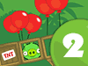 play Bad Piggies 2