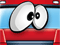 play Vehicles 3: Car Toons