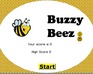 play Buzzy Bee