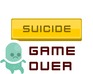 play Game Over
