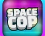 play Space Cop