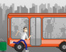 play I Miss My Bus