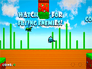 play Hornet'S Life