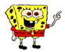 play Spongebob Coloring