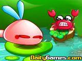 play Flower Guardian