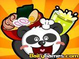 play Ramen Delight
