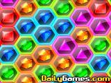 play Diamond Dust