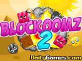 play Blockoomz 2