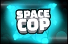 play Space Cop