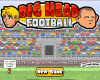 Big Head Football