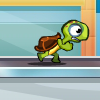 Turtle Mega Rush