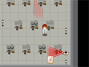 play June'S Potion Prototype Edition