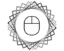 play Mouse Clicks