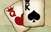 play Flint Poker