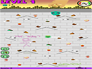play Nomster